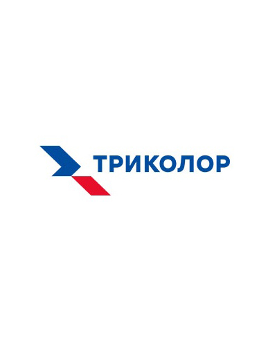 Россия - Культура HD